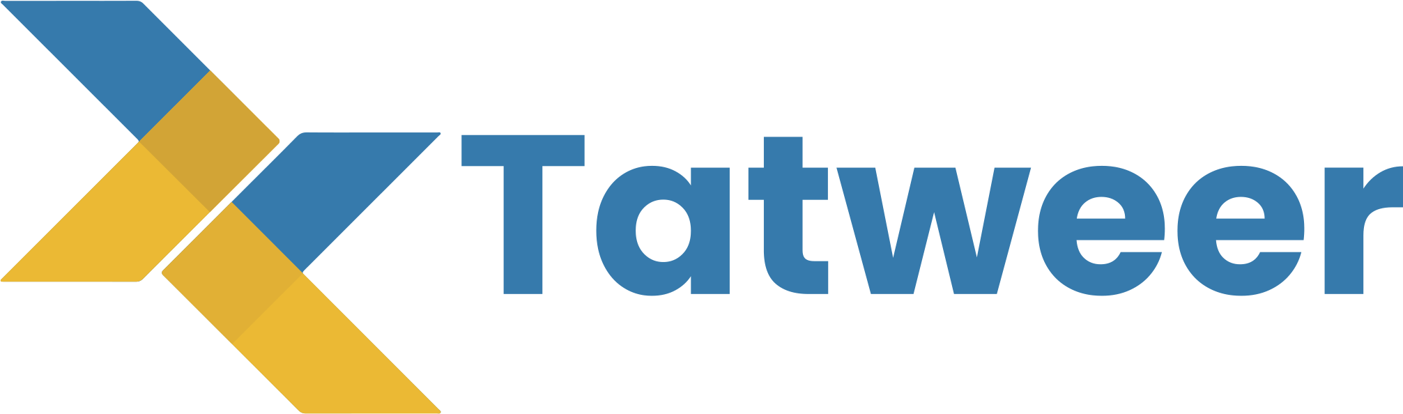 Tatweer ICT
