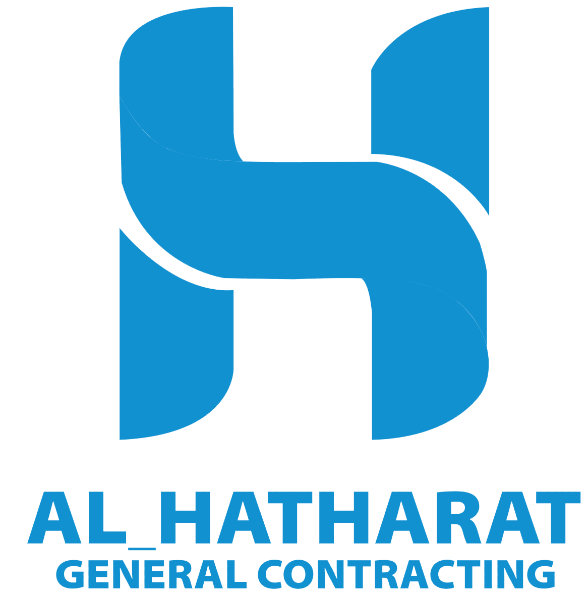 Al Hatharat General Contracting