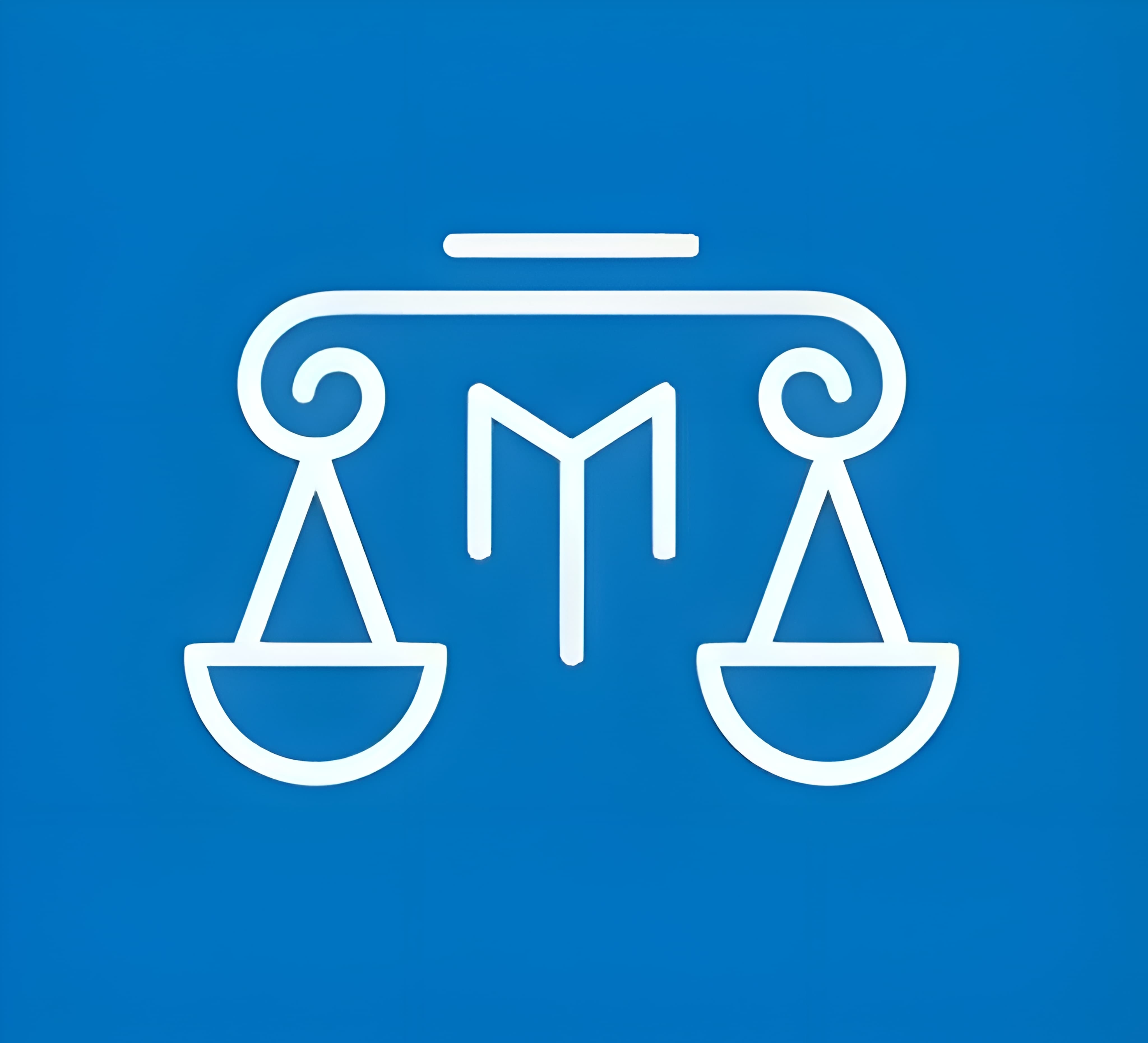 Middle East Law Firm