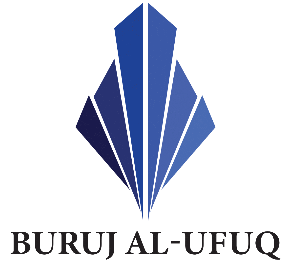Buruj Al-Ufuq