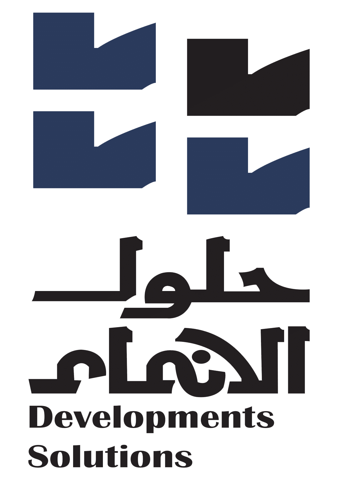 Development Solutions