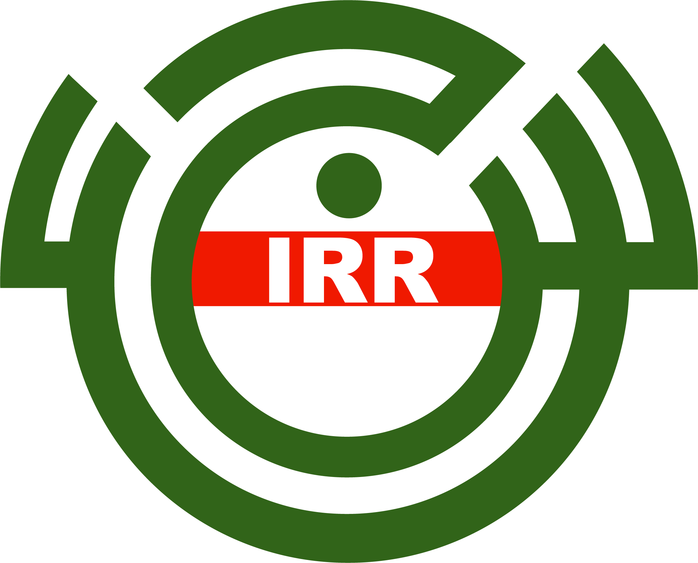 Iraqi Railway Company