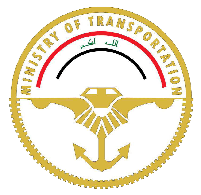 Ministry of Transportation