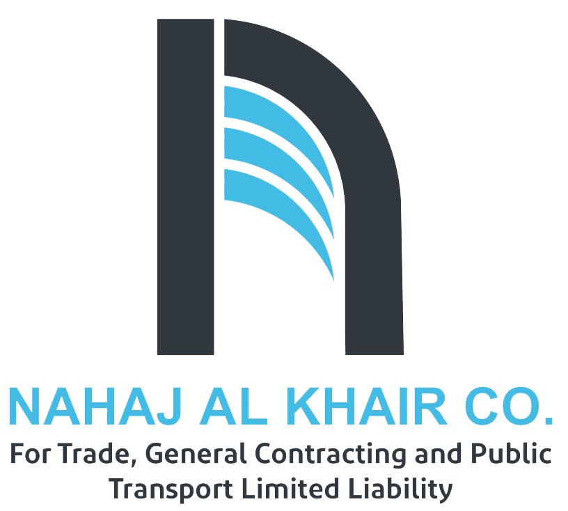 Nahaj Al Khair