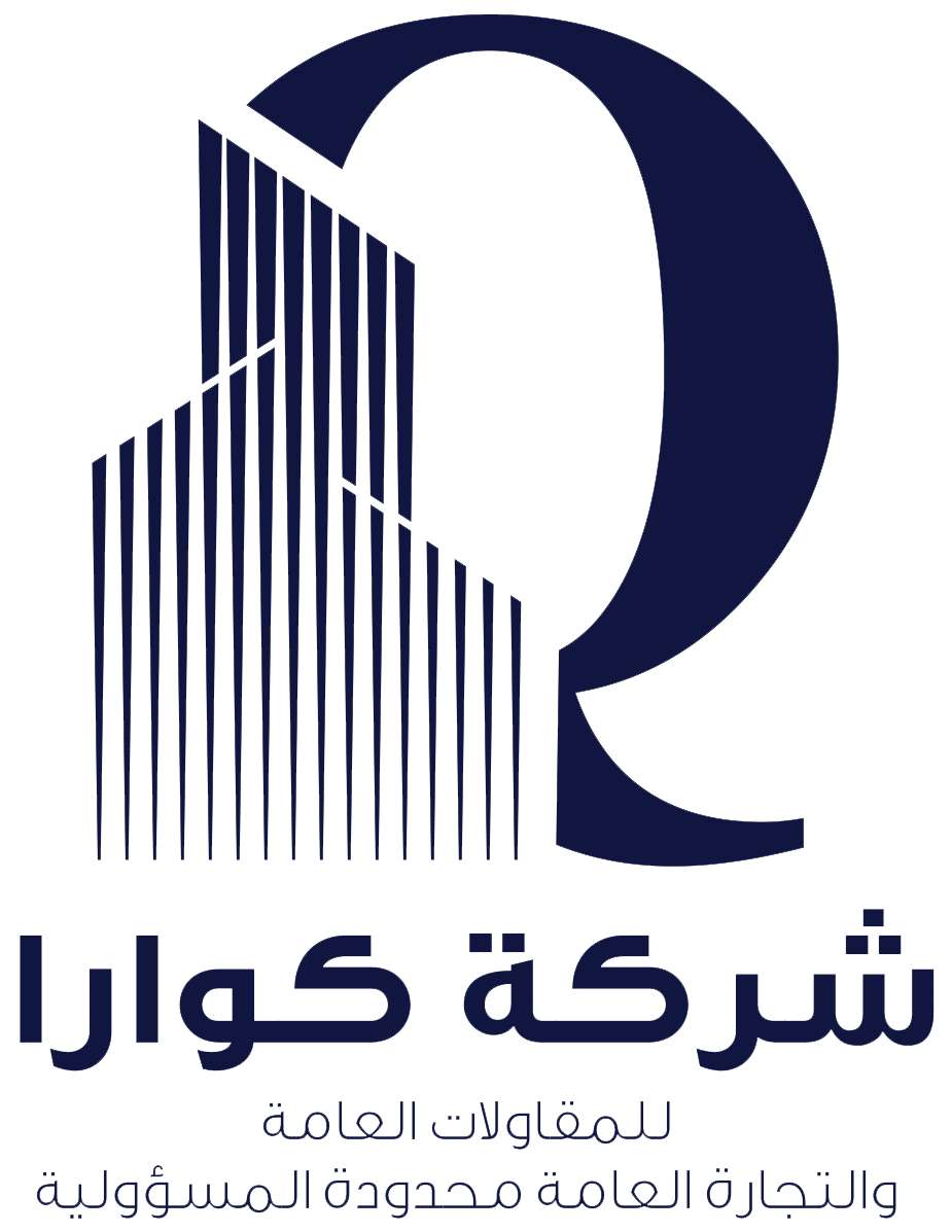 Quara General Contracting