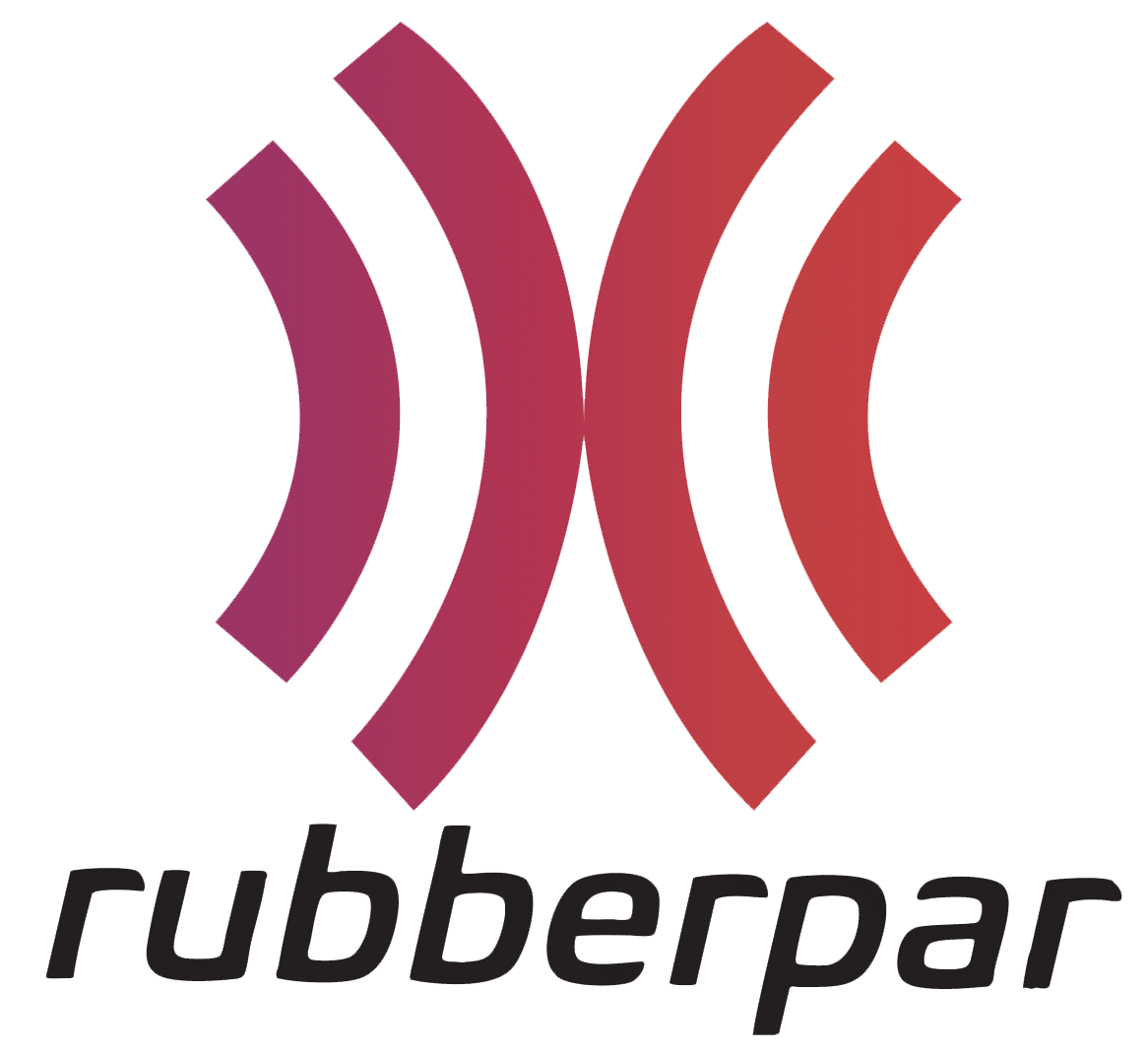 Rubberpar