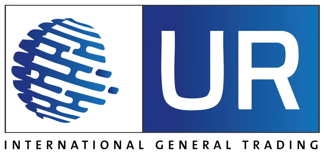 UR International Trading