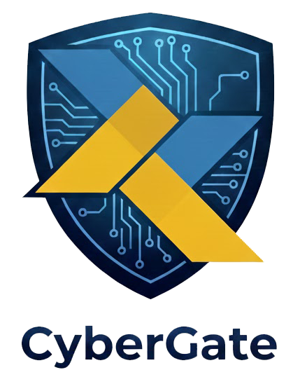 CyberGate