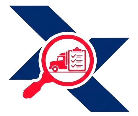 Inspect® Trucks