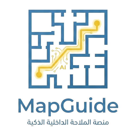 MapGuide